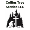 COLLINS TREE SERVICE LLC